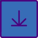 AliSuper | AliExpress Image/Video Downloader  screen for extension Chrome web store in OffiDocs Chromium