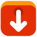 AliSuper Plus AliExpress Image Downloader  screen for extension Chrome web store in OffiDocs Chromium