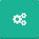Alitoolkit Aliexpress.com Product Importer  screen for extension Chrome web store in OffiDocs Chromium