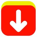Alitools Download AliExpress Images  Videos  screen for extension Chrome web store in OffiDocs Chromium
