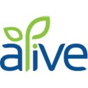 ALIVE  screen for extension Chrome web store in OffiDocs Chromium