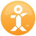 AliveChat  screen for extension Chrome web store in OffiDocs Chromium