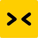 Alix for Chrome  screen for extension Chrome web store in OffiDocs Chromium