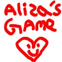 alizas game  screen for extension Chrome web store in OffiDocs Chromium