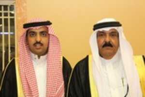 Free download aljandalnews free photo or picture to be edited with GIMP online image editor