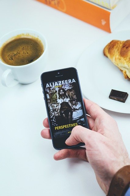 Free download al jazeera app apple arabic free picture to be edited with GIMP free online image editor