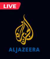 Free download aljazeera free photo or picture to be edited with GIMP online image editor