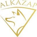 ALKAZAP  screen for extension Chrome web store in OffiDocs Chromium