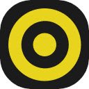 Allabolag Extractor: Export Swendish Companies  screen for extension Chrome web store in OffiDocs Chromium