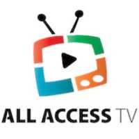 Free download allaccess free photo or picture to be edited with GIMP online image editor