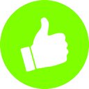 All Ads  screen for extension Chrome web store in OffiDocs Chromium
