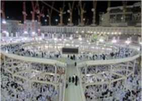 Free download Allah Home free photo or picture to be edited with GIMP online image editor