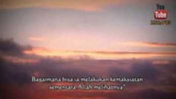 Free download Allah Maha Melihat free photo or picture to be edited with GIMP online image editor