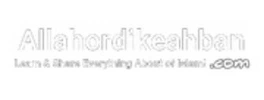 Free download Allahordikeahban Png Logo free photo or picture to be edited with GIMP online image editor