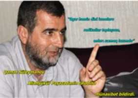 Free download Allahsukur Qamet free photo or picture to be edited with GIMP online image editor