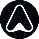 AllAi  screen for extension Chrome web store in OffiDocs Chromium