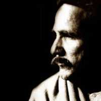 Free download Allama Iqbal 3 free photo or picture to be edited with GIMP online image editor