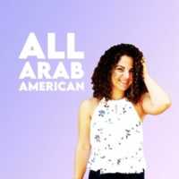 Free download All Arab American free photo or picture to be edited with GIMP online image editor