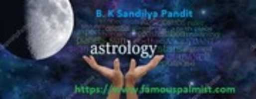 Free download All Astrology free photo or picture to be edited with GIMP online image editor