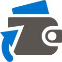 Кэшбэк сервис Allback  screen for extension Chrome web store in OffiDocs Chromium