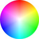 ALL Background Color Changer  screen for extension Chrome web store in OffiDocs Chromium