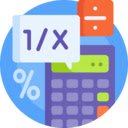 AllCalculator.Tools  screen for extension Chrome web store in OffiDocs Chromium