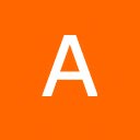 allCombinator  screen for extension Chrome web store in OffiDocs Chromium