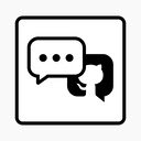 AllComments for GitHub  screen for extension Chrome web store in OffiDocs Chromium