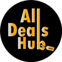 Free download alldealshub free photo or picture to be edited with GIMP online image editor