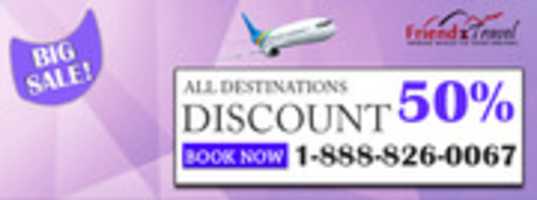 Free download all-destinations2 free photo or picture to be edited with GIMP online image editor