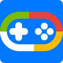 All Doodle games  screen for extension Chrome web store in OffiDocs Chromium