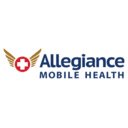 Allegiance Traumasoft alert  screen for extension Chrome web store in OffiDocs Chromium