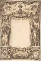 Bezpłatne pobieranie Alegoria śmierci Filipa IV darmowe zdjęcie lub obraz do edycji za pomocą internetowego edytora obrazów GIMP