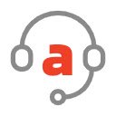 Allegro Customer Service Helper with Open AI  screen for extension Chrome web store in OffiDocs Chromium
