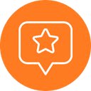Allegro FinderChatGPT Review Analysis  screen for extension Chrome web store in OffiDocs Chromium