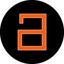 Allegro Flex  screen for extension Chrome web store in OffiDocs Chromium