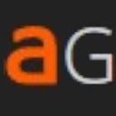 Allegro Gadane Dark Mode  screen for extension Chrome web store in OffiDocs Chromium