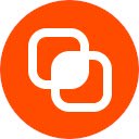 AllegroGPT:ChatGPT for Allegro Open AI Writer  screen for extension Chrome web store in OffiDocs Chromium