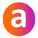 Allegro Marketflow  screen for extension Chrome web store in OffiDocs Chromium