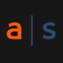 Allegro SalesCenter Dark Mode  screen for extension Chrome web store in OffiDocs Chromium