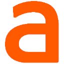 Allegro Share polecaj koledze  screen for extension Chrome web store in OffiDocs Chromium