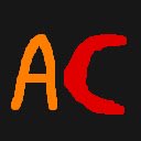 Allegro StopChina  screen for extension Chrome web store in OffiDocs Chromium