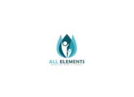 Libreng download All Elements Logo Archive libreng larawan o larawan na ie-edit gamit ang GIMP online image editor