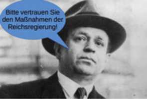 Free download #AllesDichtMachen free photo or picture to be edited with GIMP online image editor