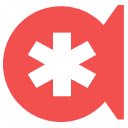 Allet  screen for extension Chrome web store in OffiDocs Chromium