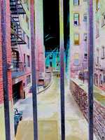 Free download Alley 14r free photo or picture to be edited with GIMP online image editor
