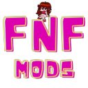 جميع شاشات Fnf Mods لتمديد متجر Chrome الإلكتروني في OffiDocs Chromium