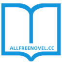 AllFreeNovel Updates  screen for extension Chrome web store in OffiDocs Chromium