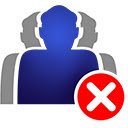 All Friends Remover for Facebook™  screen for extension Chrome web store in OffiDocs Chromium