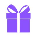 AllGives Shopping: Support a Local Cause as You Shop  screen for extension Chrome web store in OffiDocs Chromium